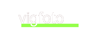 Photography by Robert Vigliano